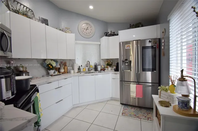 $3,000 | 24980 Southwest 127th Court, Homestead, FL 33032