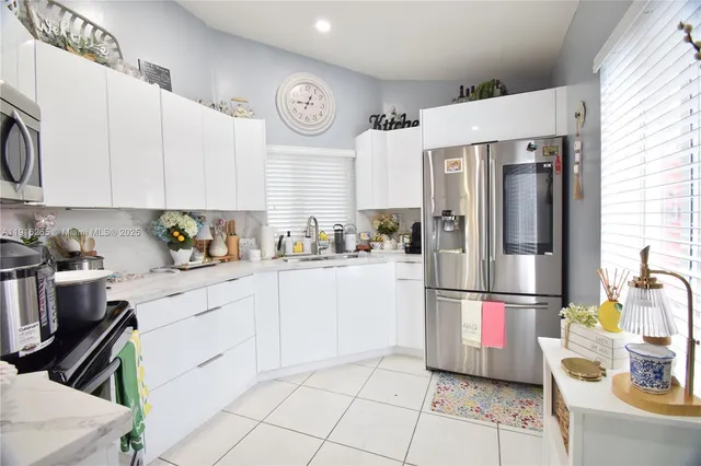 $3,000 | 24980 Southwest 127th Court, Homestead, FL 33032