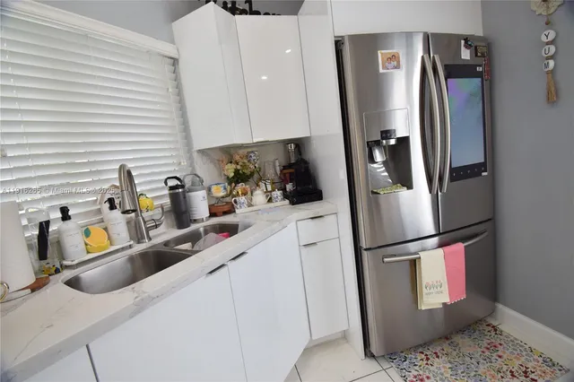 $3,000 | 24980 Southwest 127th Court, Homestead, FL 33032