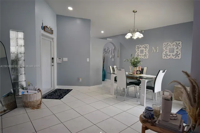 $3,000 | 24980 Southwest 127th Court, Homestead, FL 33032