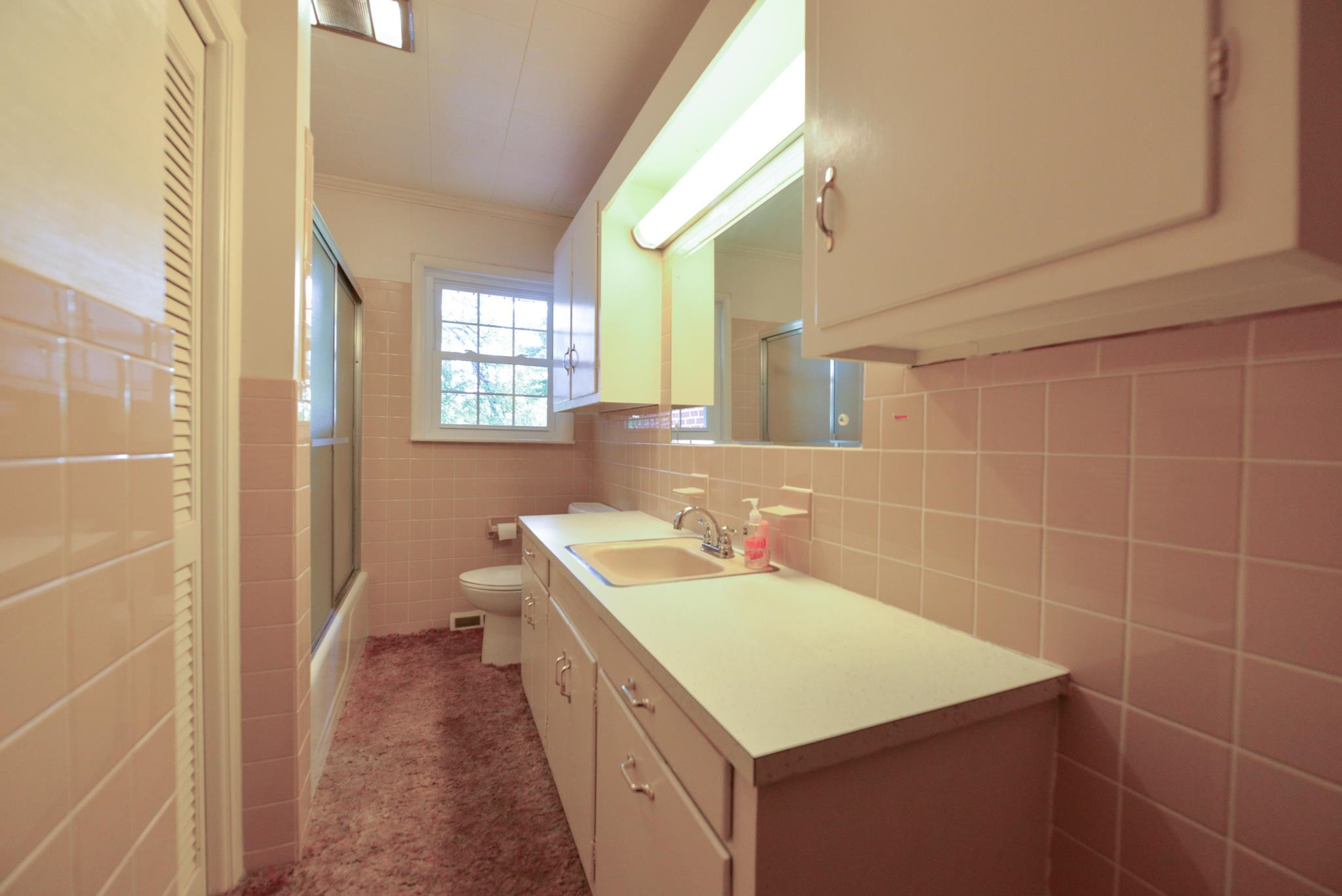 304 Davis Mill Road Selma, NC 27576 - Photo 23 of 46 Photo 23