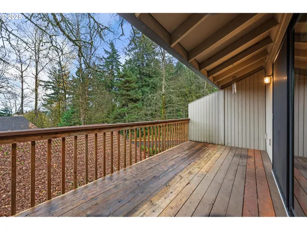 $310,000 | 2802 Tree Top Lane, West Linn, OR 97068