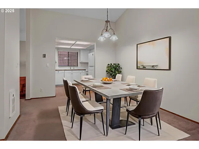 $310,000 | 2802 Tree Top Lane, West Linn, OR 97068