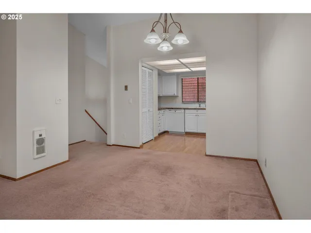 $310,000 | 2802 Tree Top Lane, West Linn, OR 97068