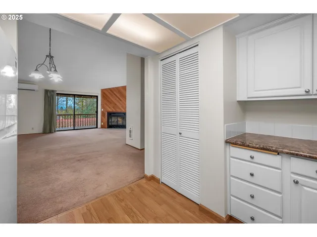 $310,000 | 2802 Tree Top Lane, West Linn, OR 97068