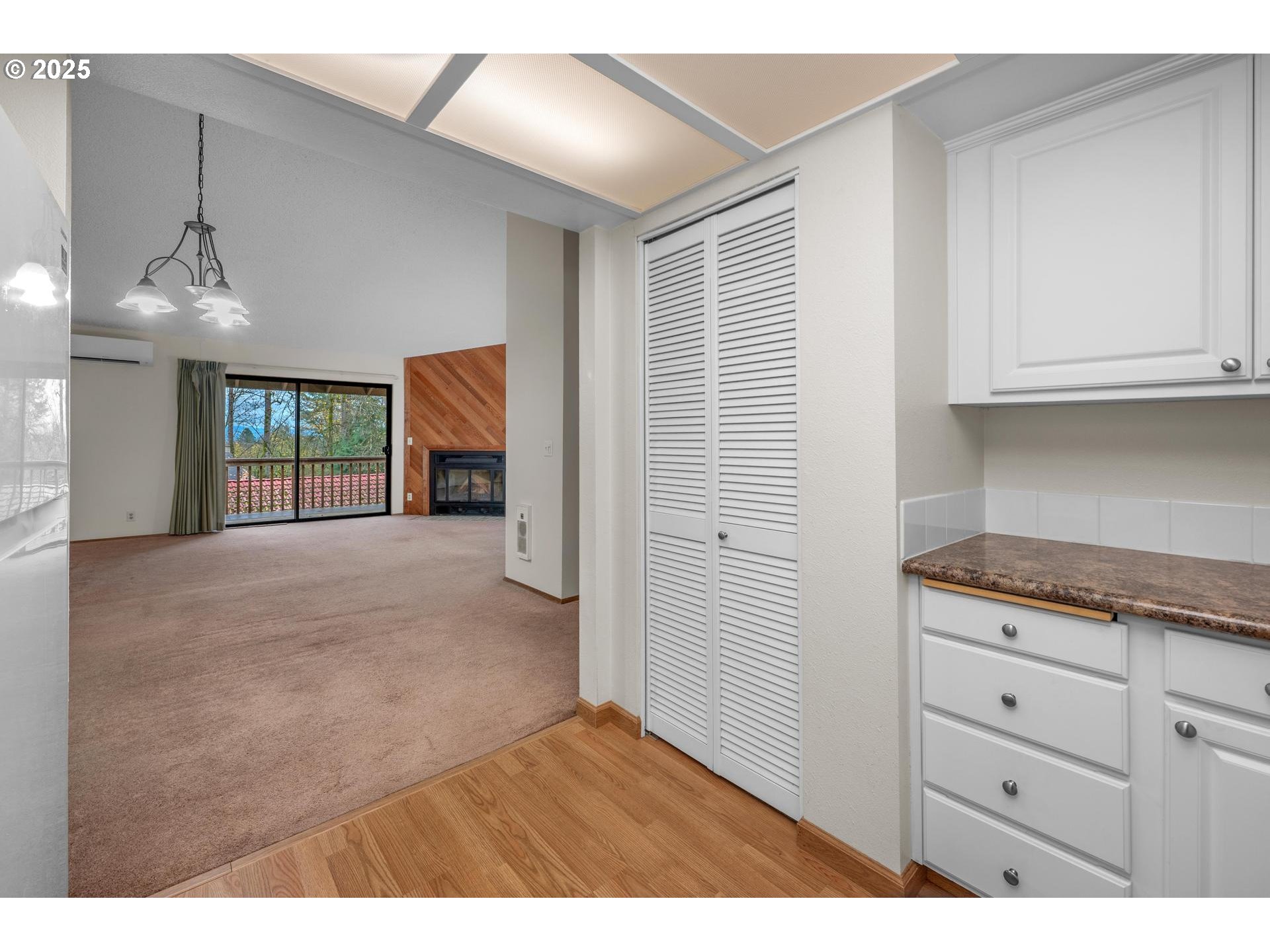 2802 Tree Top Lane West Linn, OR 97068 - Photo 16 of 37