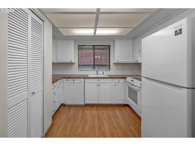 $310,000 | 2802 Tree Top Lane, West Linn, OR 97068