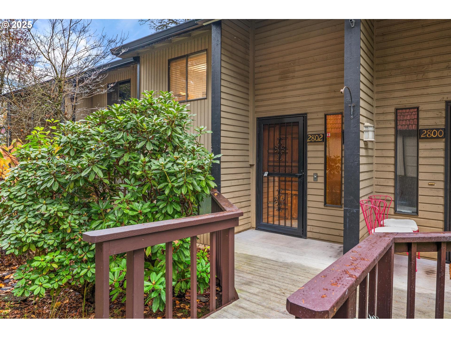 2802 Tree Top Lane West Linn, OR 97068 - Photo 2 of 37