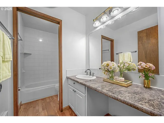 $310,000 | 2802 Tree Top Lane, West Linn, OR 97068