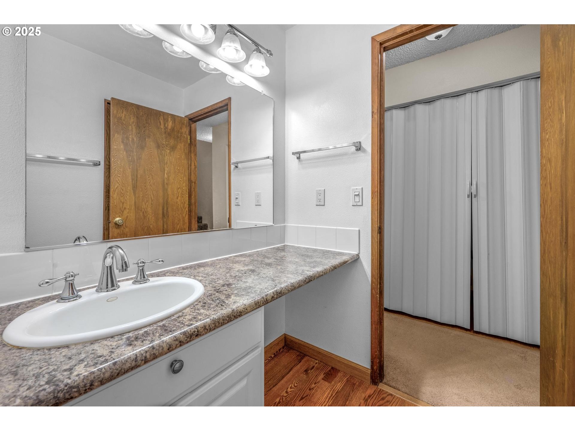 2802 Tree Top Lane West Linn, OR 97068 - Photo 27 of 37