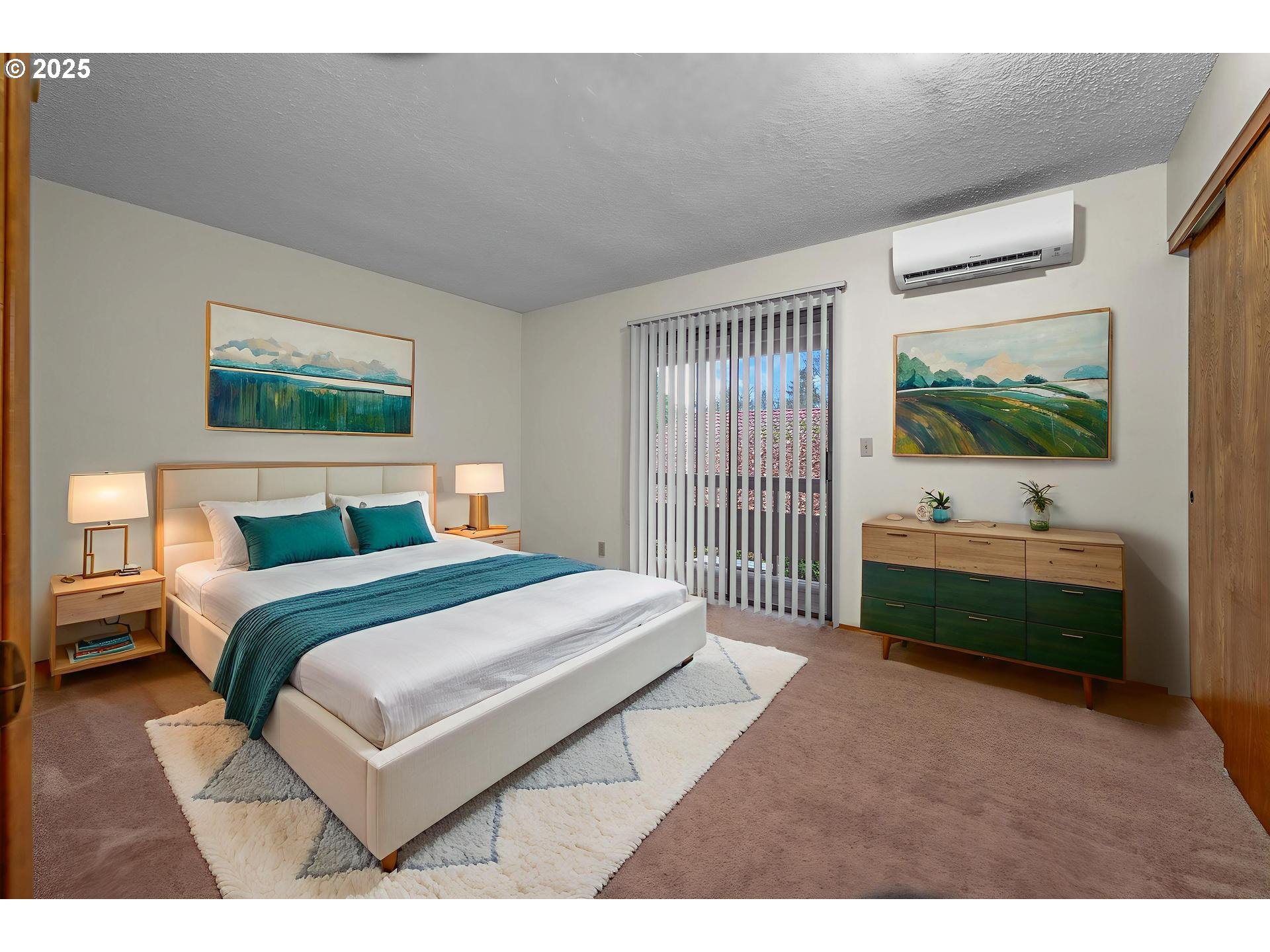 2802 Tree Top Lane West Linn, OR 97068 - Photo 29 of 37