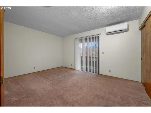 $310,000 | 2802 Tree Top Lane, West Linn, OR 97068