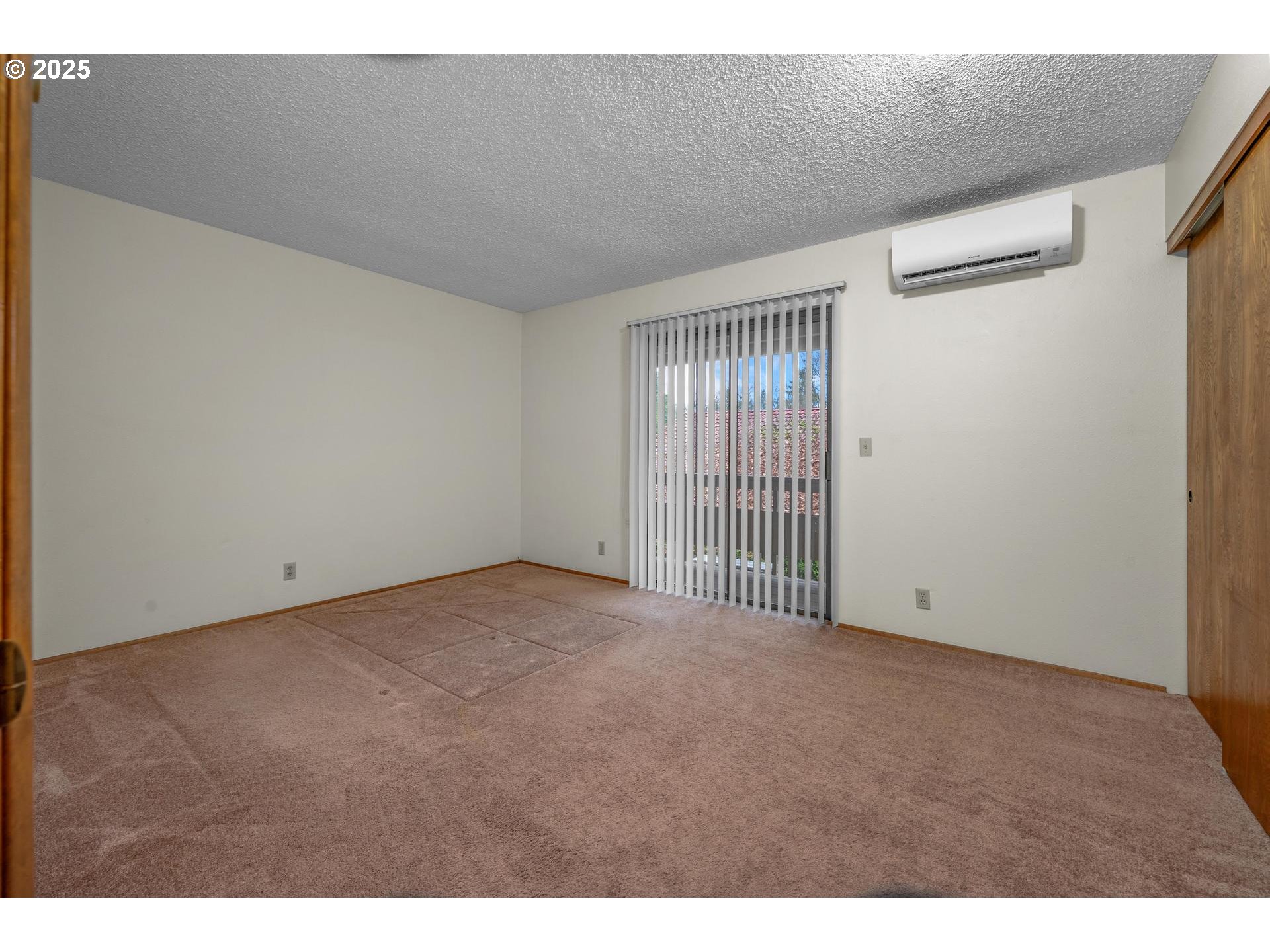 2802 Tree Top Lane West Linn, OR 97068 - Photo 30 of 37