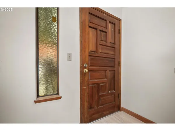 $310,000 | 2802 Tree Top Lane, West Linn, OR 97068