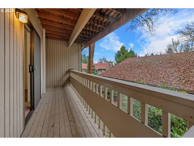 $310,000 | 2802 Tree Top Lane, West Linn, OR 97068