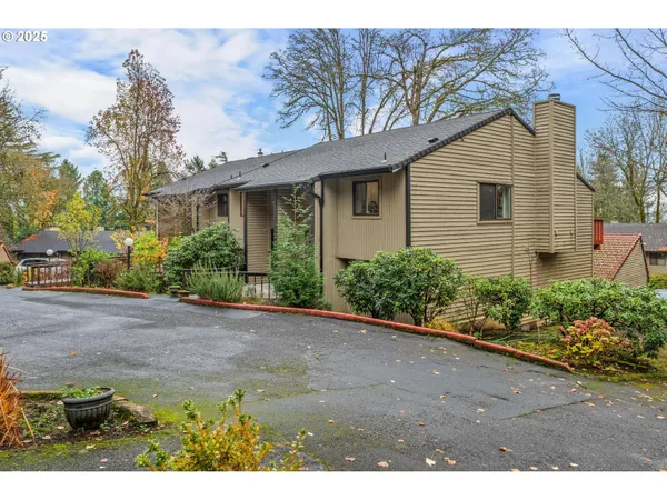 $310,000 | 2802 Tree Top Lane, West Linn, OR 97068