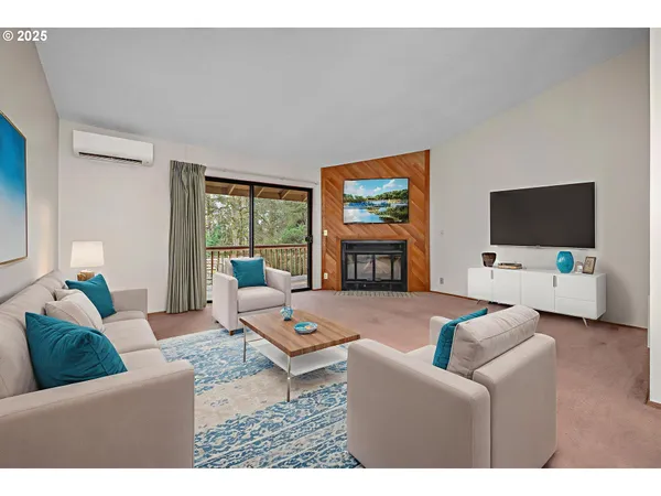 $310,000 | 2802 Tree Top Lane, West Linn, OR 97068
