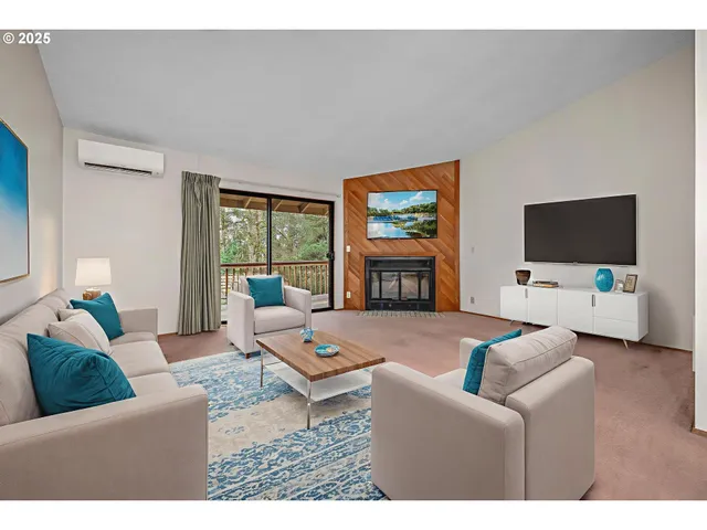 $310,000 | 2802 Tree Top Lane, West Linn, OR 97068