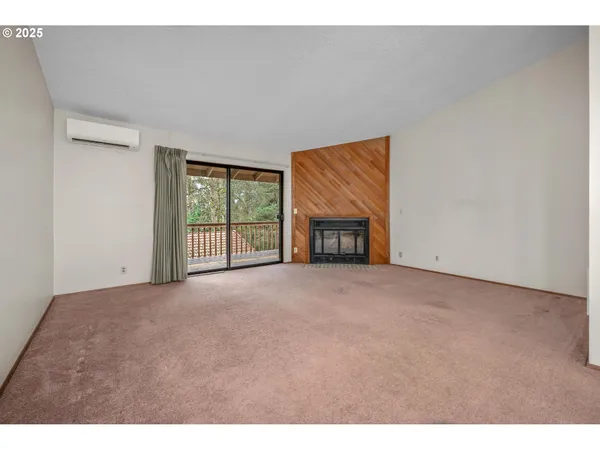 $310,000 | 2802 Tree Top Lane, West Linn, OR 97068