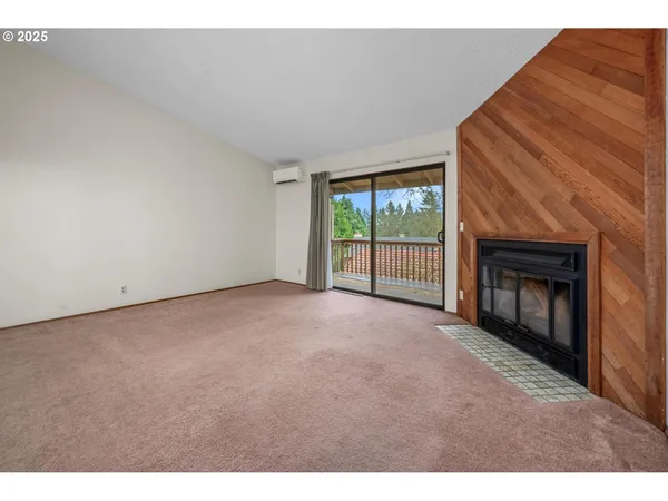 $310,000 | 2802 Tree Top Lane, West Linn, OR 97068