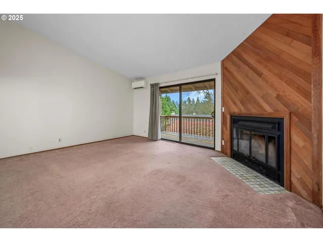 $310,000 | 2802 Tree Top Lane, West Linn, OR 97068