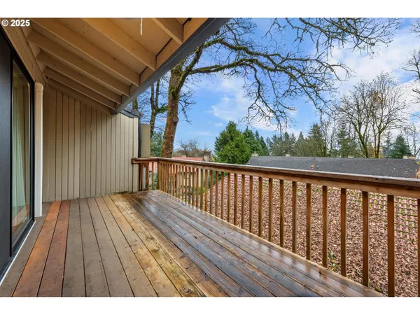 $310,000 | 2802 Tree Top Lane, West Linn, OR 97068