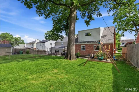 $419,900 | 9111 Moritz Avenue, Brentwood, MO 63144