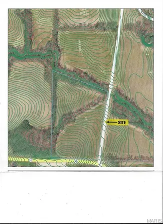 $555,600 | 6297 Highway T Augusta Mo 63332, Augusta, MO 63332