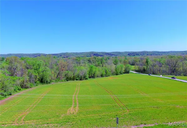 $555,600 | 6297 Highway T Augusta Mo 63332, Augusta, MO 63332