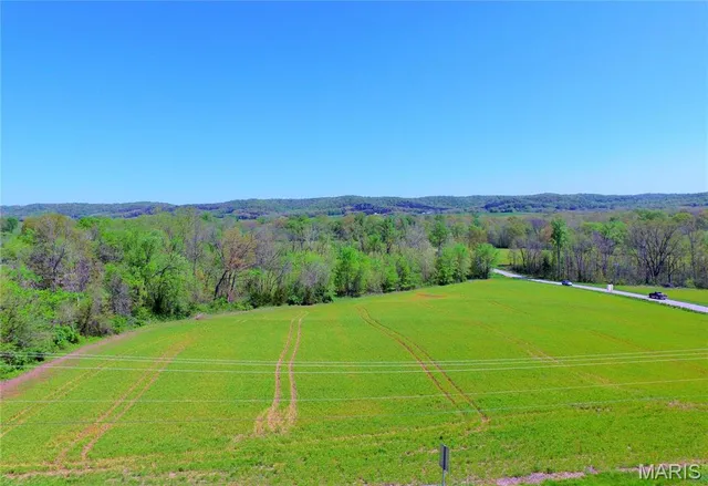 $601,900 | 6297 Highway T Augusta Mo 63332, Augusta, MO 63332