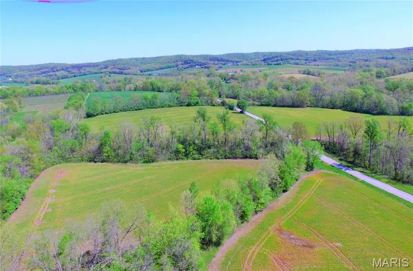 $555,600 | 6297 Highway T Augusta Mo 63332, Augusta, MO 63332