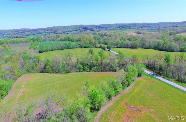 $601,900 | 6297 Highway T Augusta Mo 63332, Augusta, MO 63332