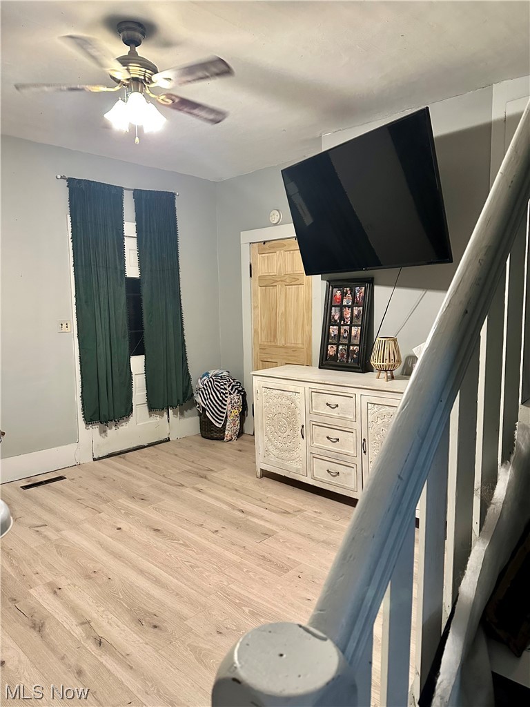 2218 Main Street Midvale, OH 44653 - Photo 6 of 16 Gallery Image 6