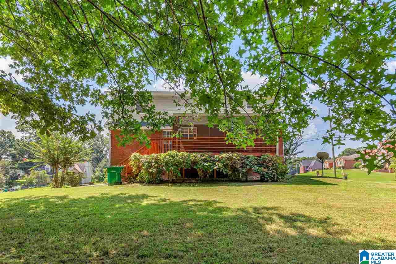 1428 8th Place Pleasant Grove, AL 35127 - Photo 27 of 28