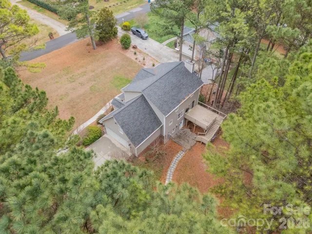 $625,000 | 1594 High Ridge Drive, Stanley, NC 28164