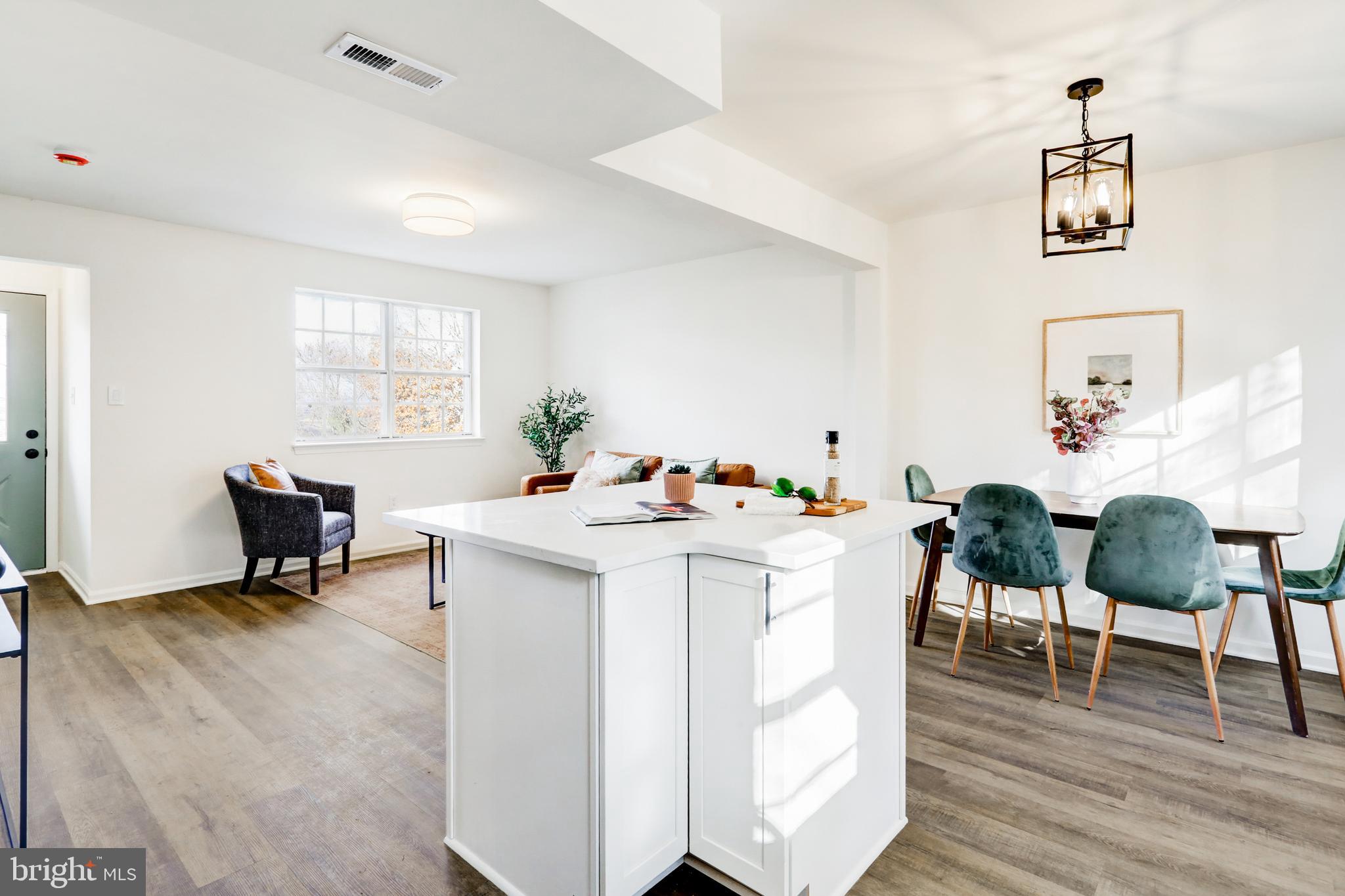 737 Ferndale Road Mount Joy, PA 17552 - Photo 12 of 37