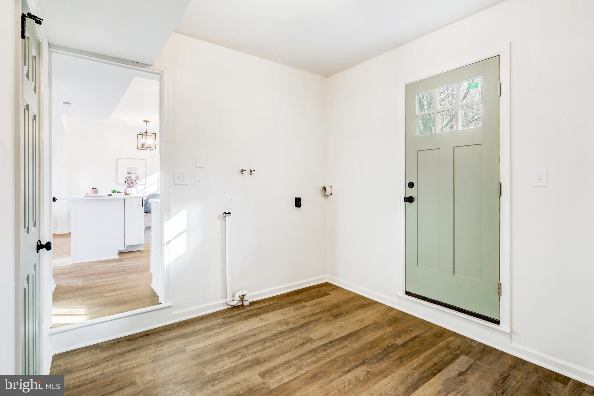 737 Ferndale Road Mount Joy, PA 17552 - Photo 15 of 37