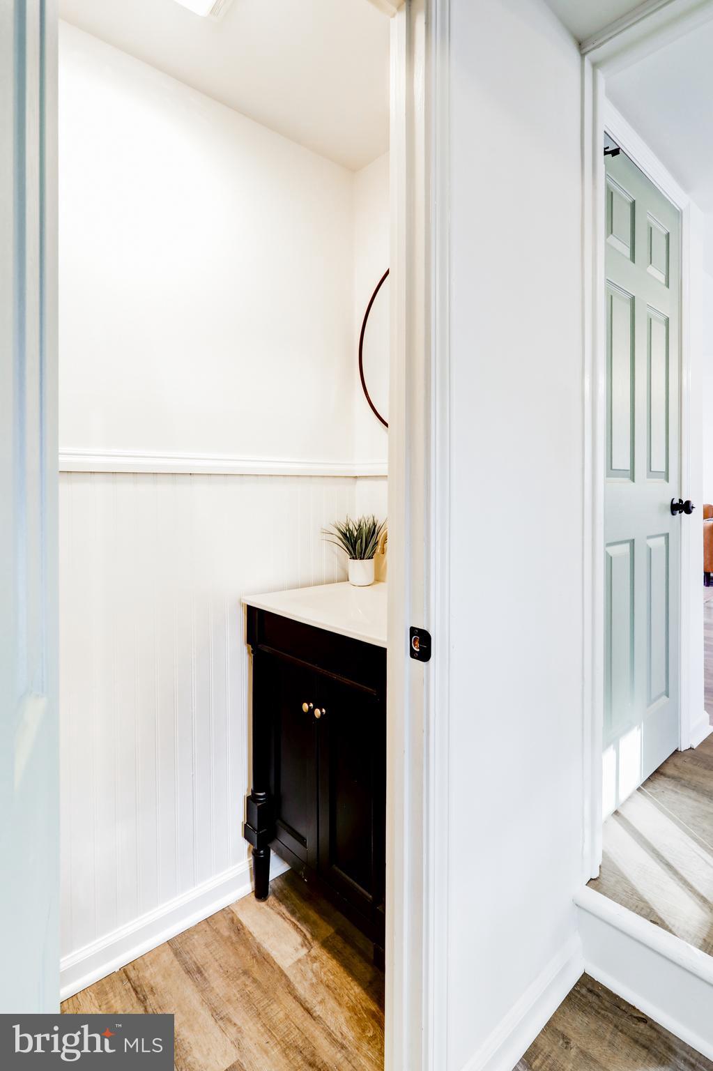 737 Ferndale Road Mount Joy, PA 17552 - Photo 16 of 37