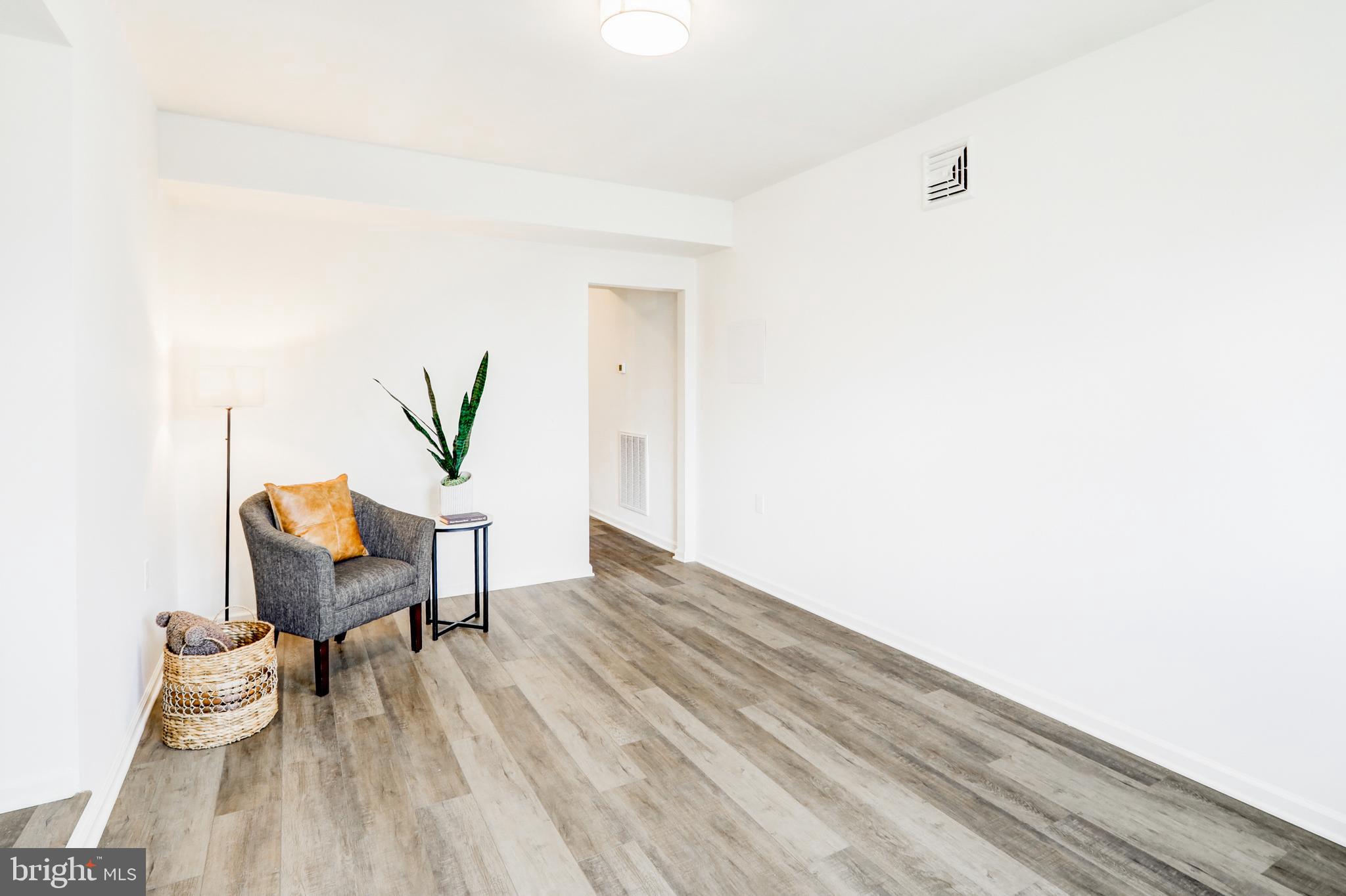 737 Ferndale Road Mount Joy, PA 17552 - Photo 18 of 37