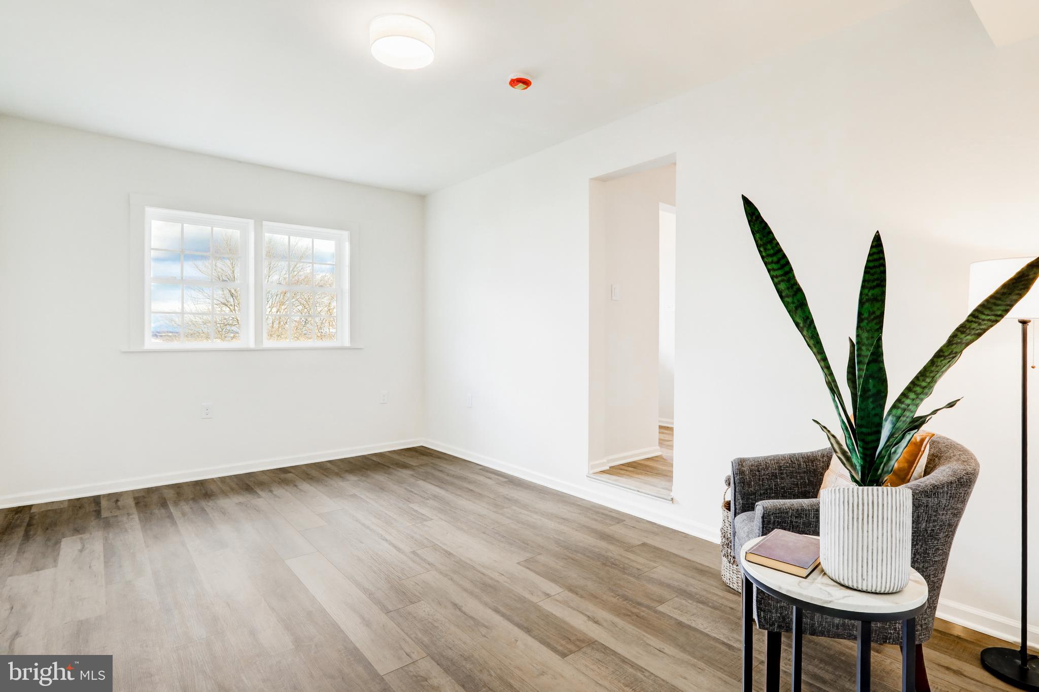 737 Ferndale Road Mount Joy, PA 17552 - Photo 19 of 37