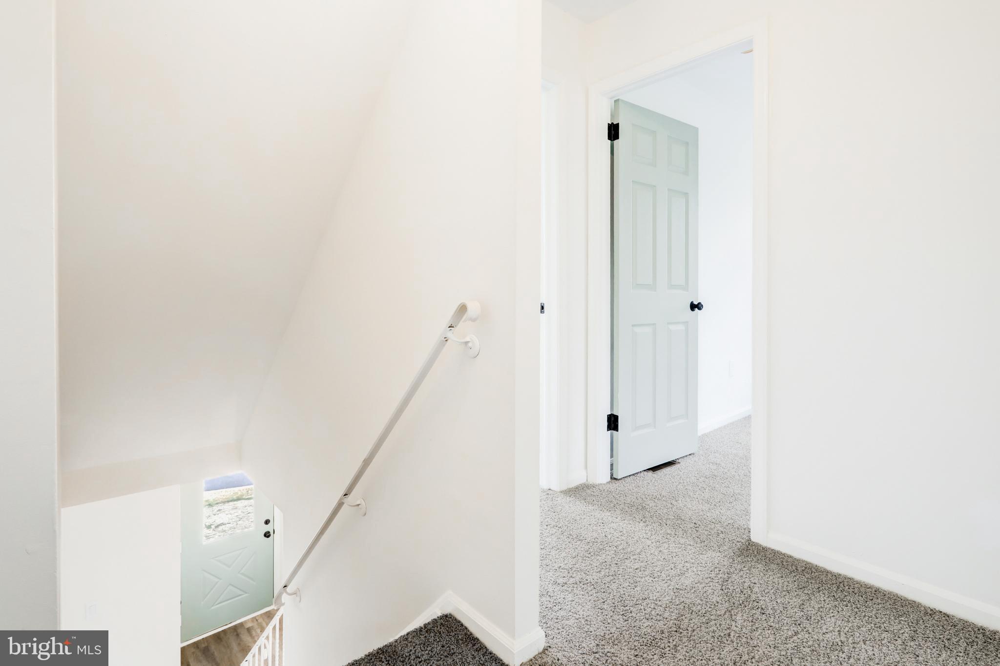 737 Ferndale Road Mount Joy, PA 17552 - Photo 20 of 37