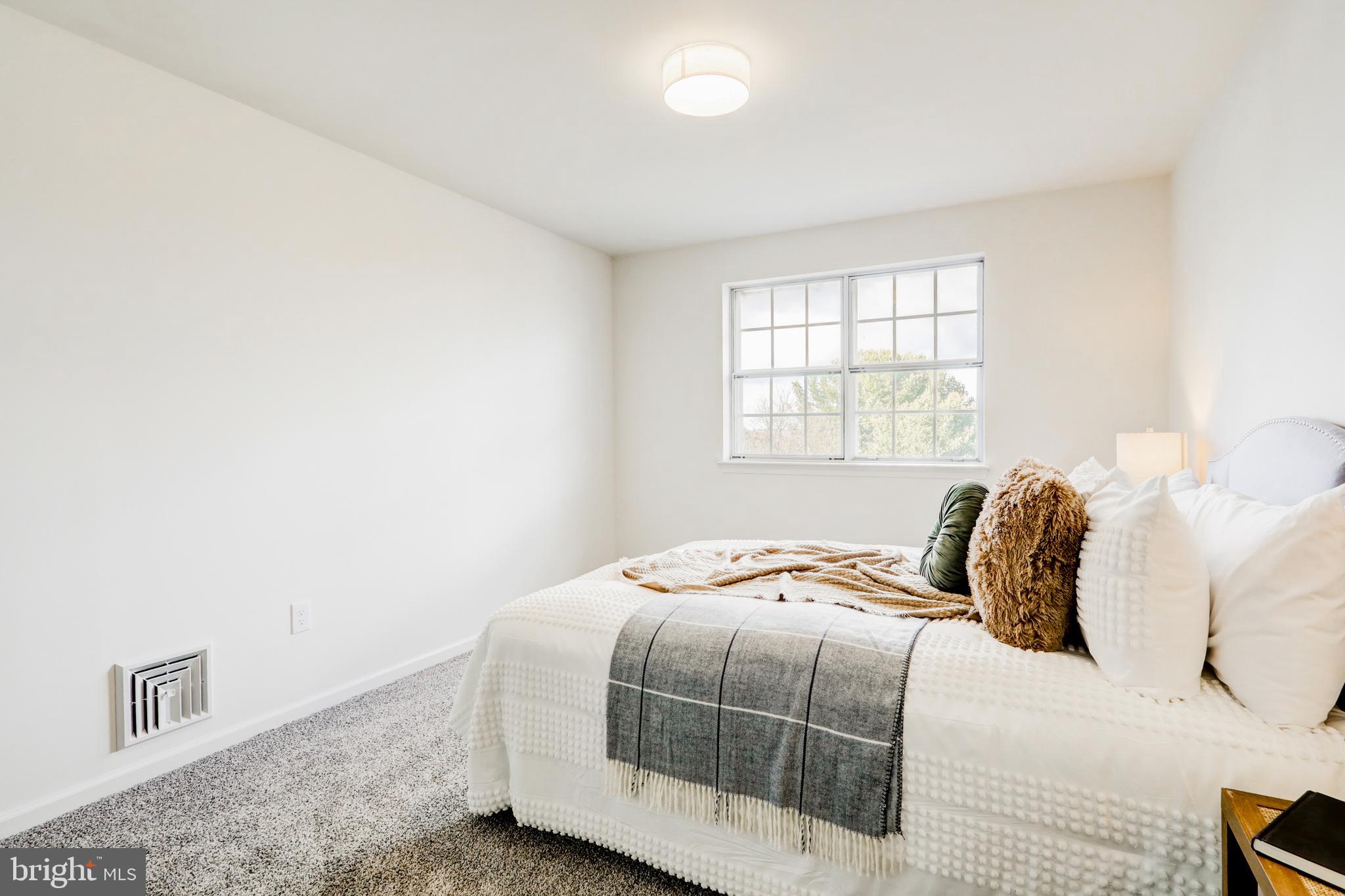 737 Ferndale Road Mount Joy, PA 17552 - Photo 21 of 37