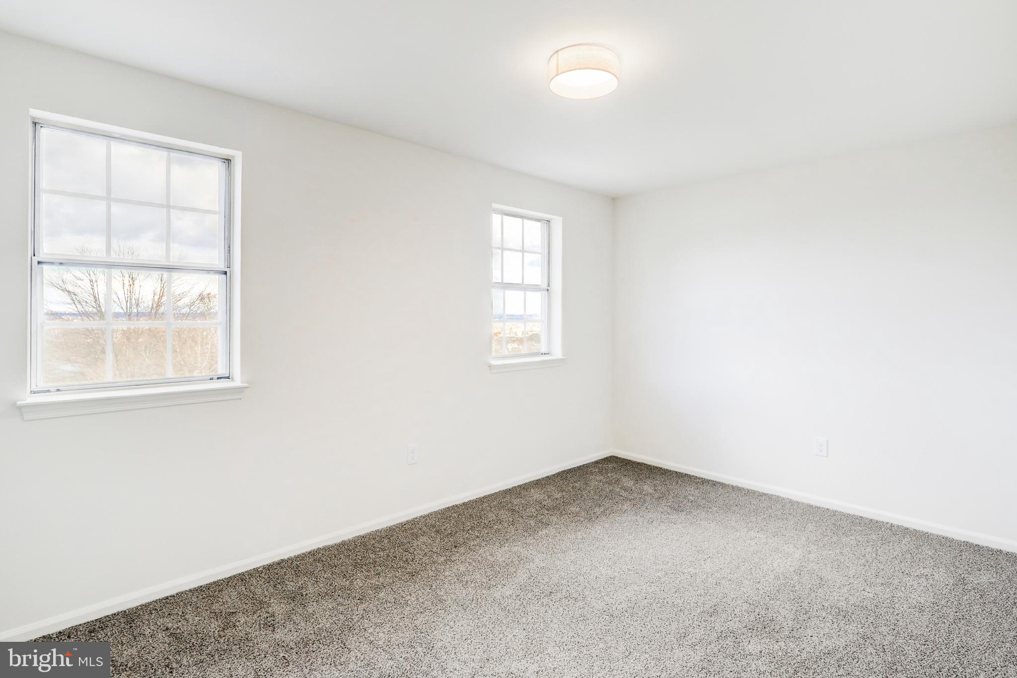 737 Ferndale Road Mount Joy, PA 17552 - Photo 24 of 37