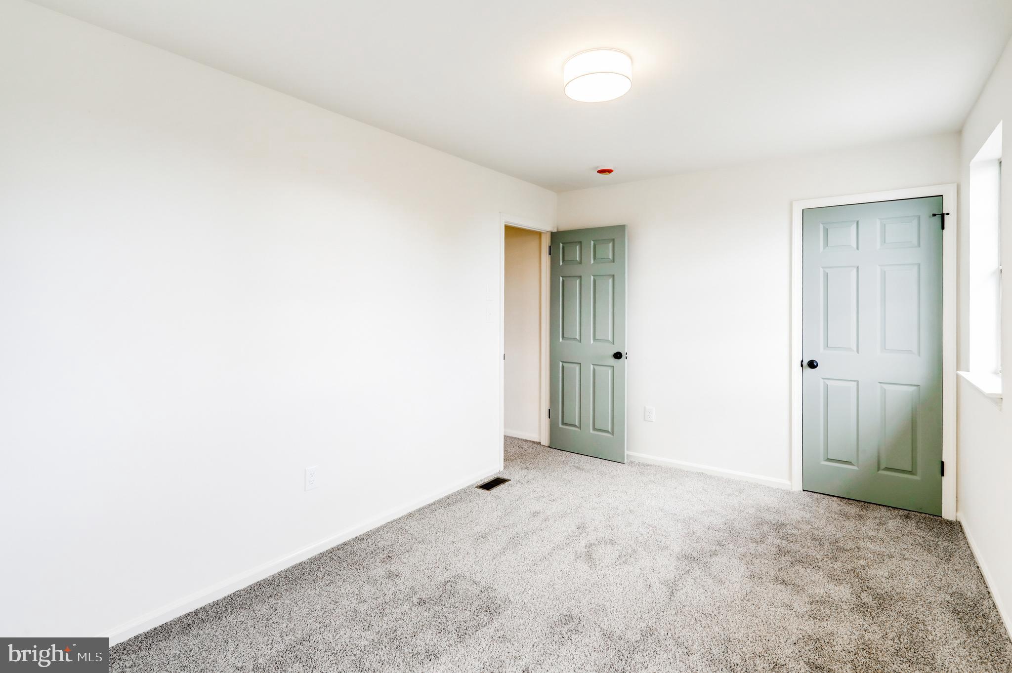 737 Ferndale Road Mount Joy, PA 17552 - Photo 25 of 37