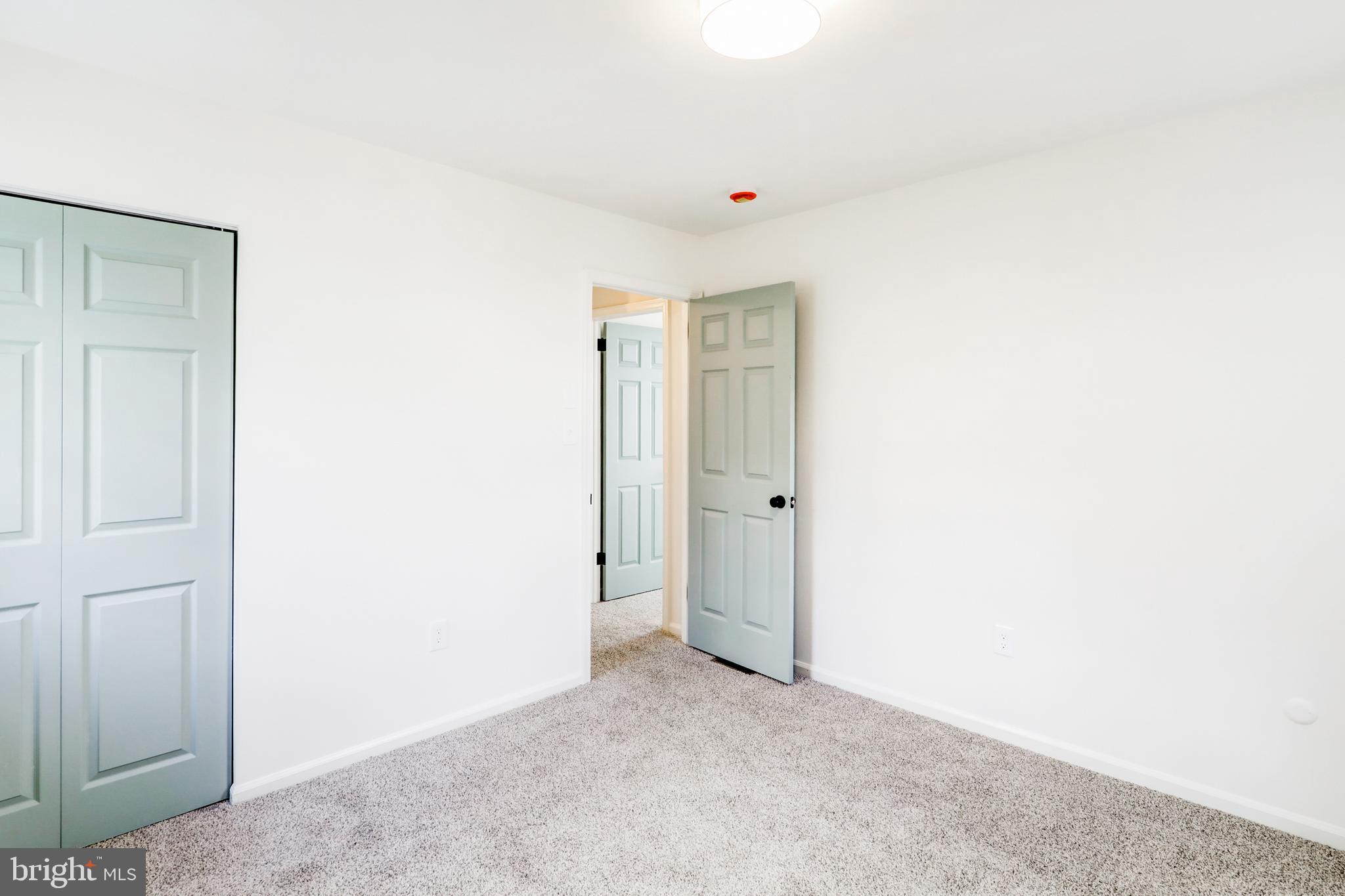 737 Ferndale Road Mount Joy, PA 17552 - Photo 27 of 37