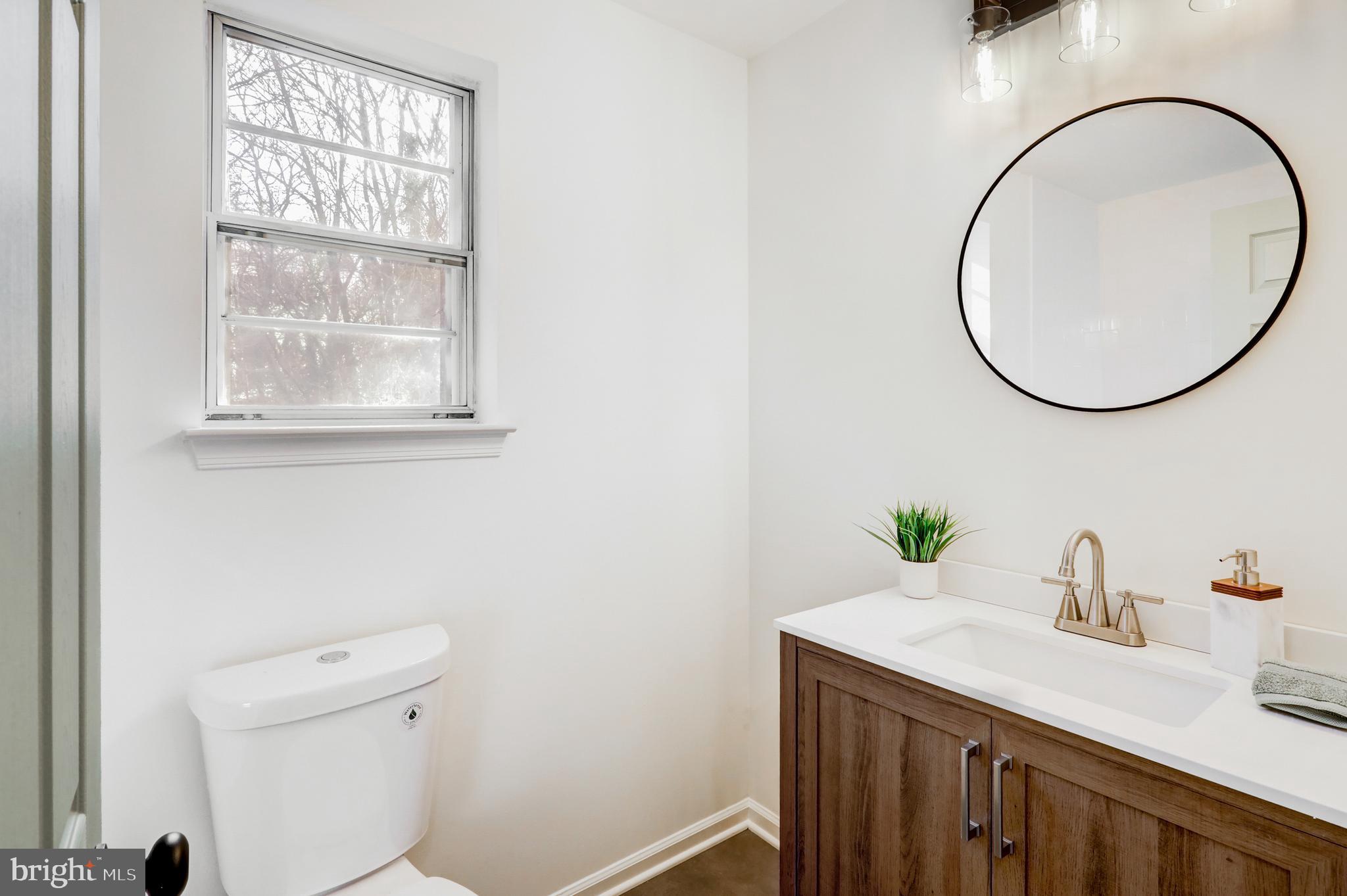 737 Ferndale Road Mount Joy, PA 17552 - Photo 28 of 37