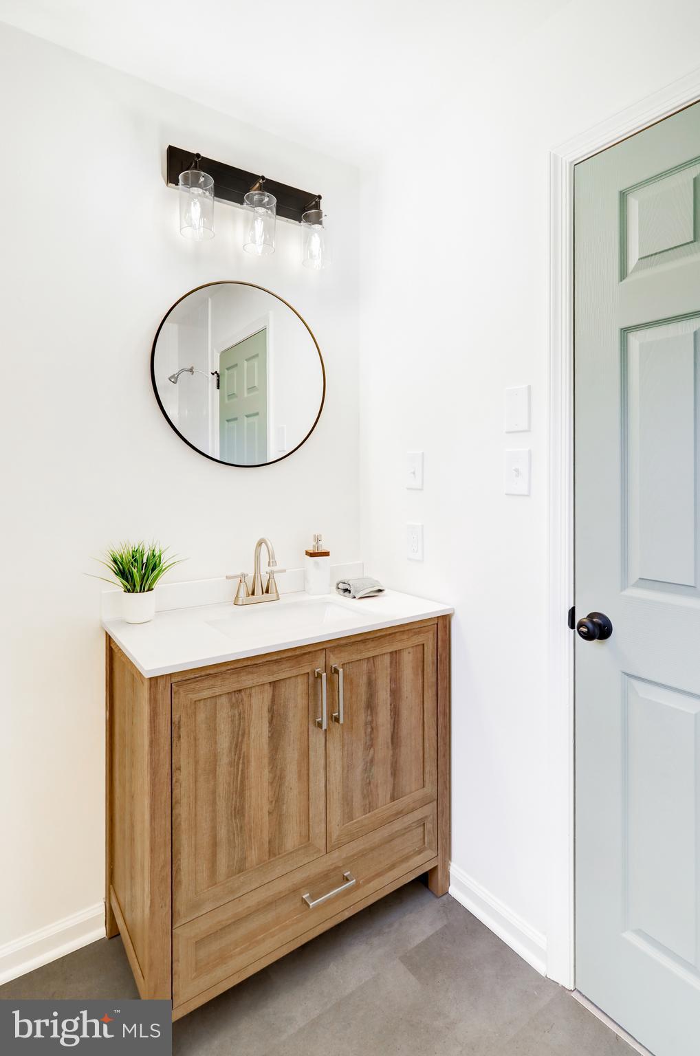 737 Ferndale Road Mount Joy, PA 17552 - Photo 29 of 37