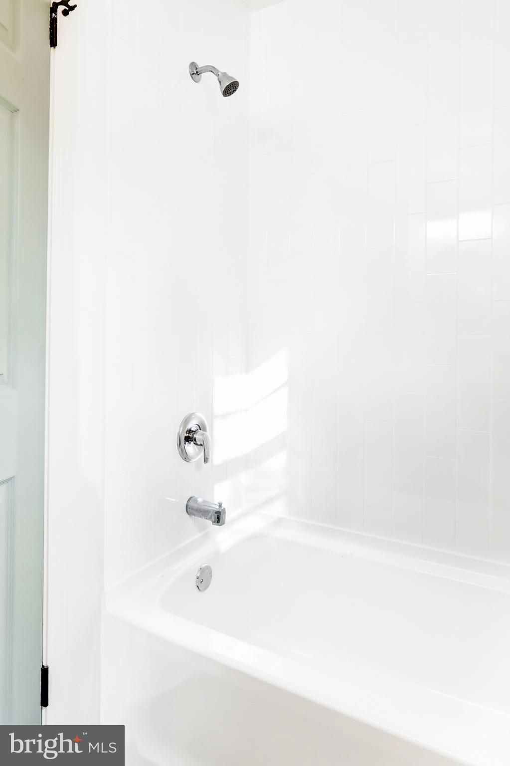 737 Ferndale Road Mount Joy, PA 17552 - Photo 30 of 37