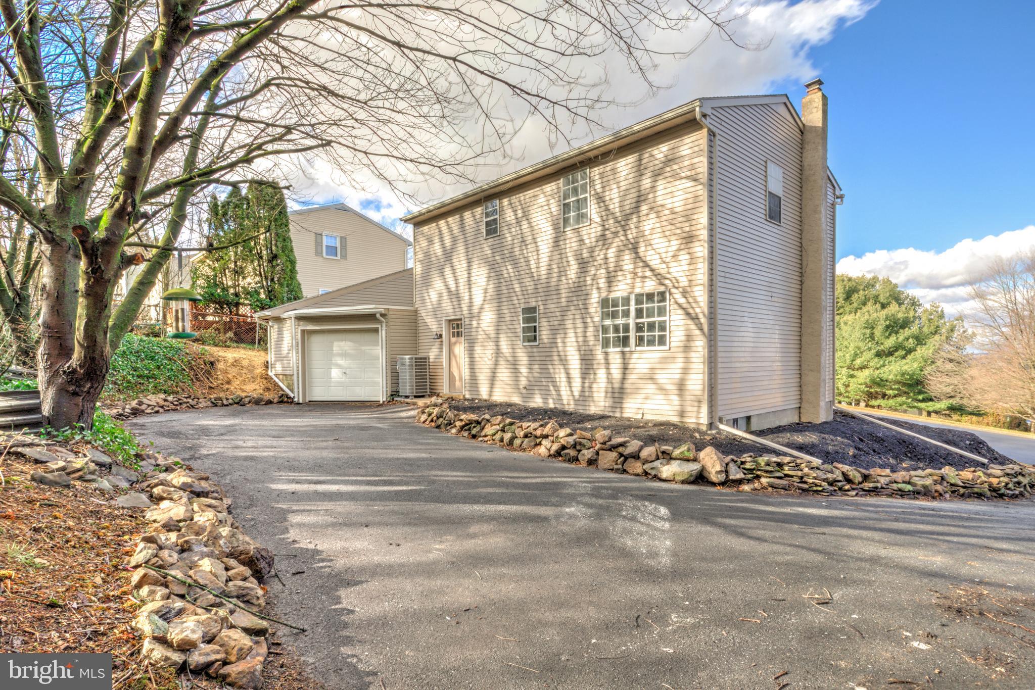 737 Ferndale Road Mount Joy, PA 17552 - Photo 35 of 37