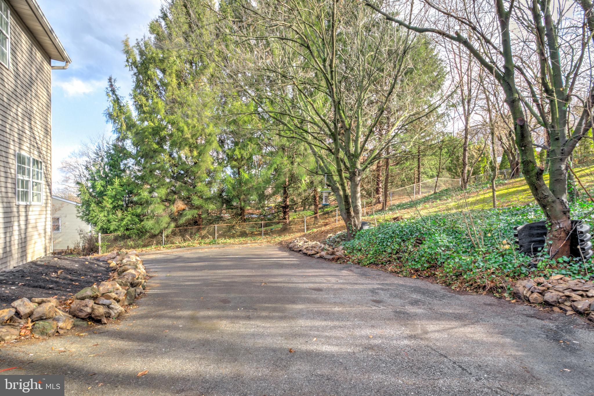 737 Ferndale Road Mount Joy, PA 17552 - Photo 36 of 37